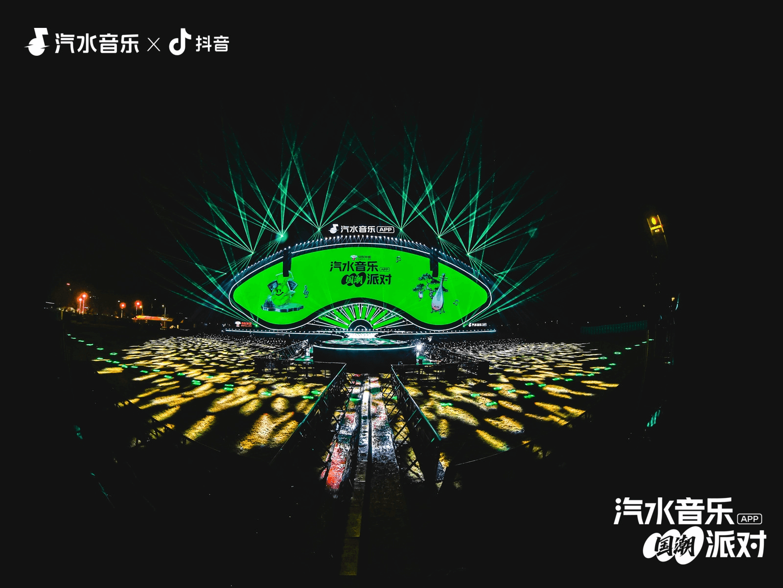 长尾词覆盖更完整